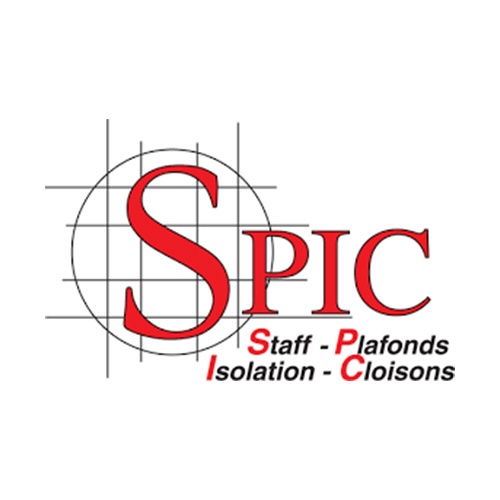 SPIC