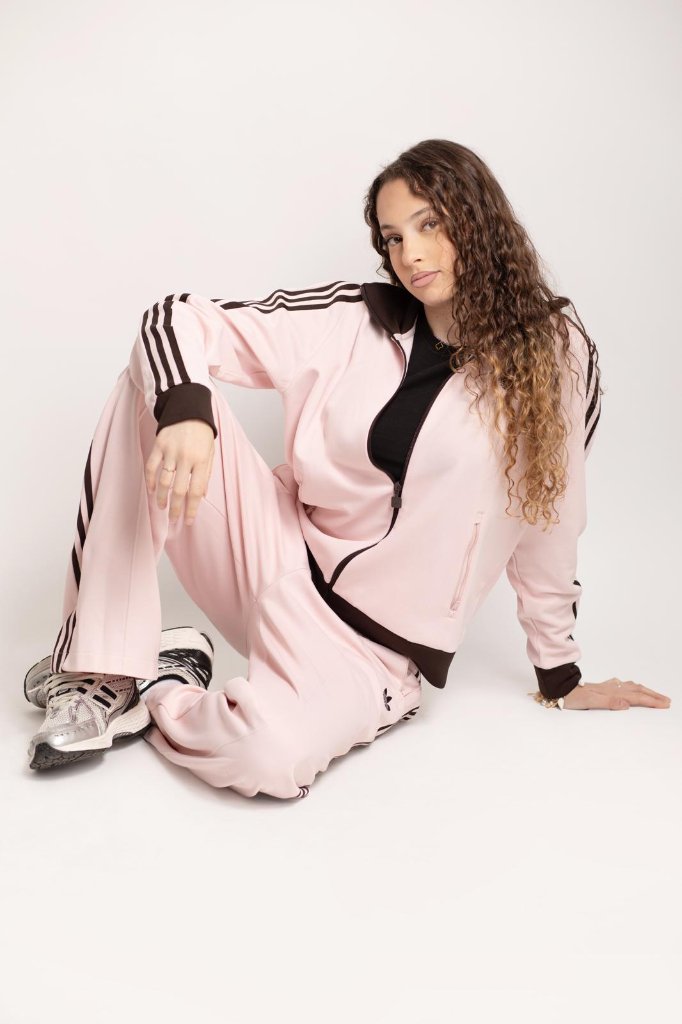 Kenza