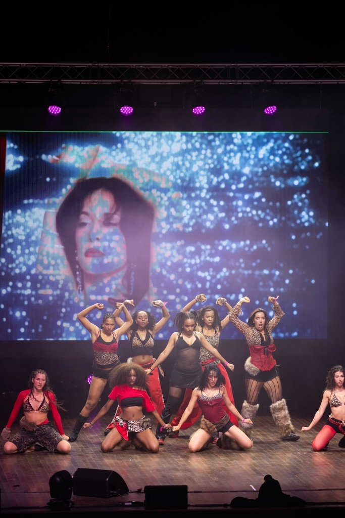 Gala 2026