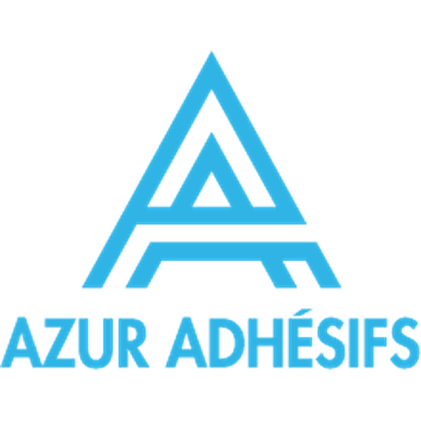 Azur Adhésifs