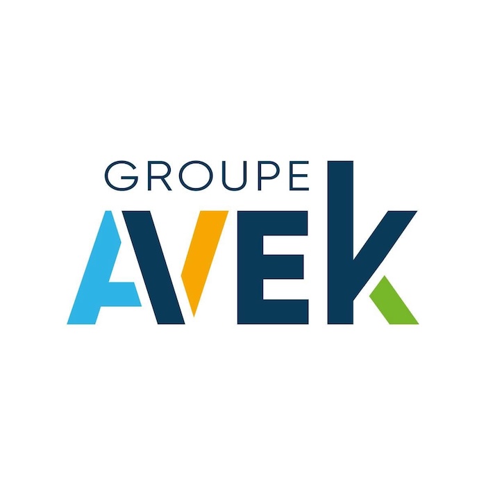 Groupe AVEK