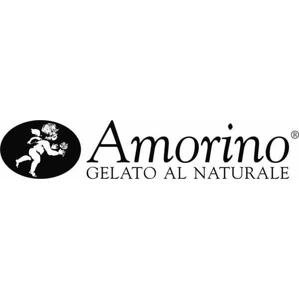 Amorino