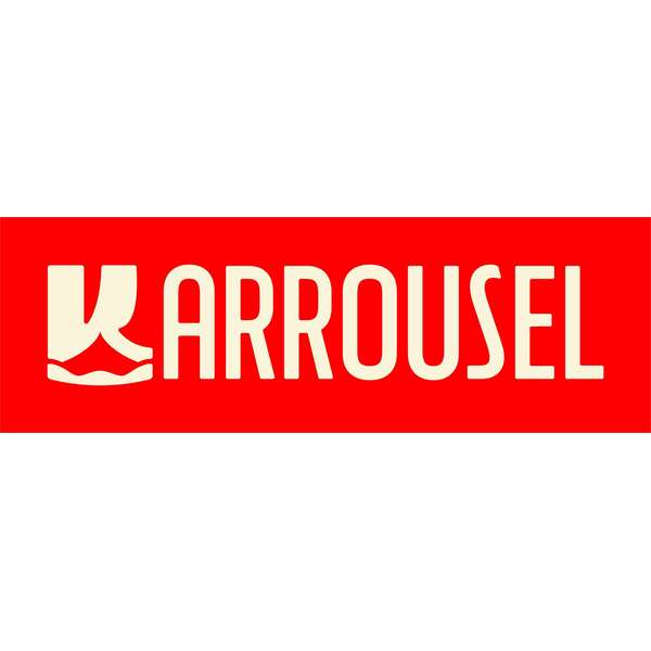 Karrousel