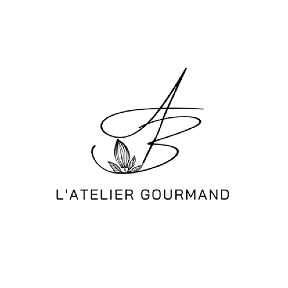 L'Atelier Gourmand