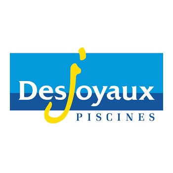 Desjoyaux Piscines