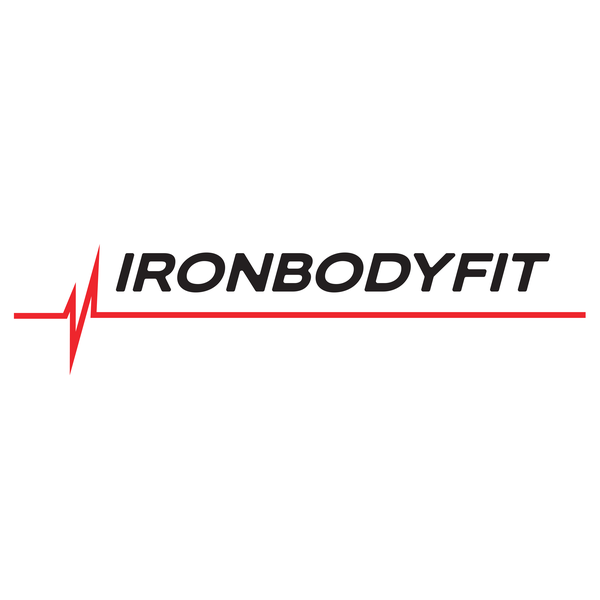 IronBodyFit
