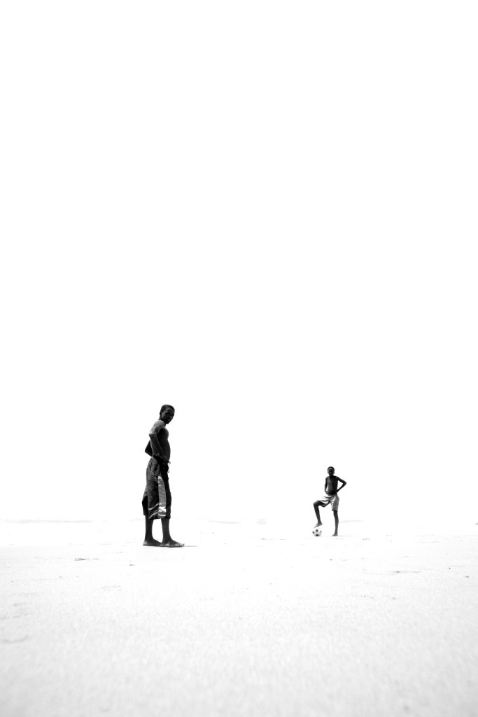 Transkei (01)