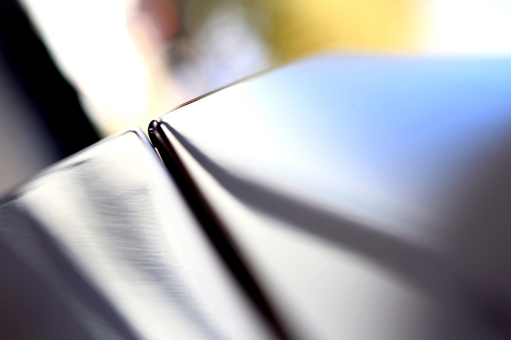 Perspectives 05 by Clint Strydom, 2014, Perspectives. Fine art photography print, limited edition.