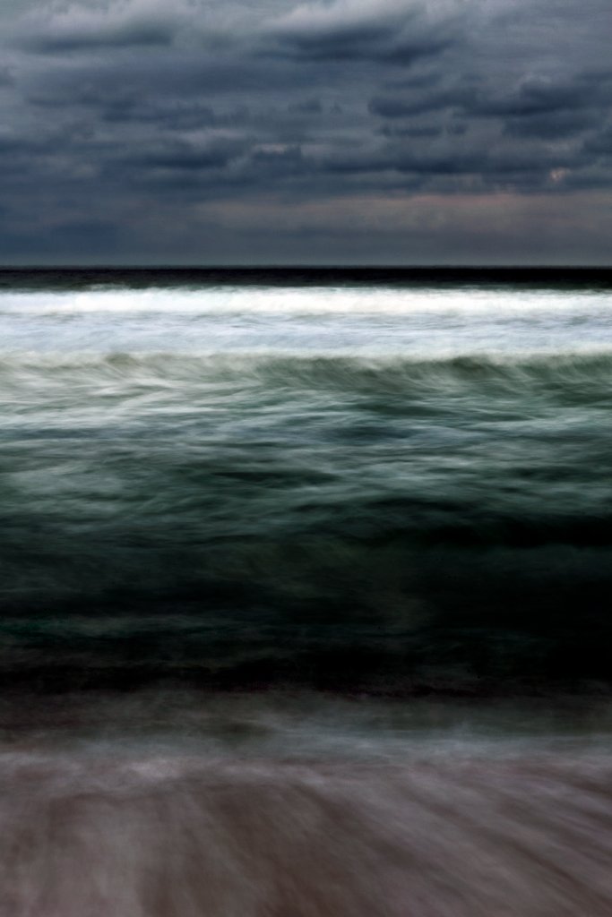 Oceans 06