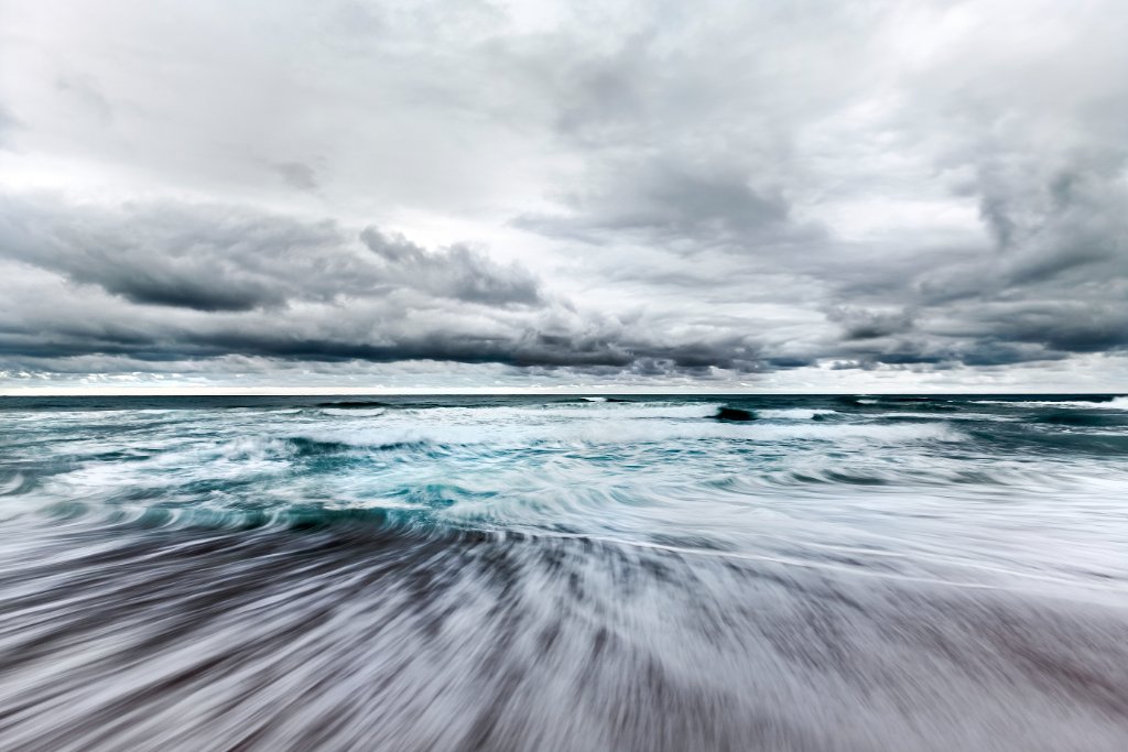 Oceans 02