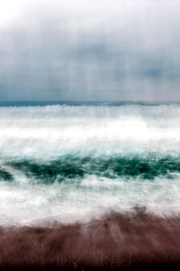 Oceans 04