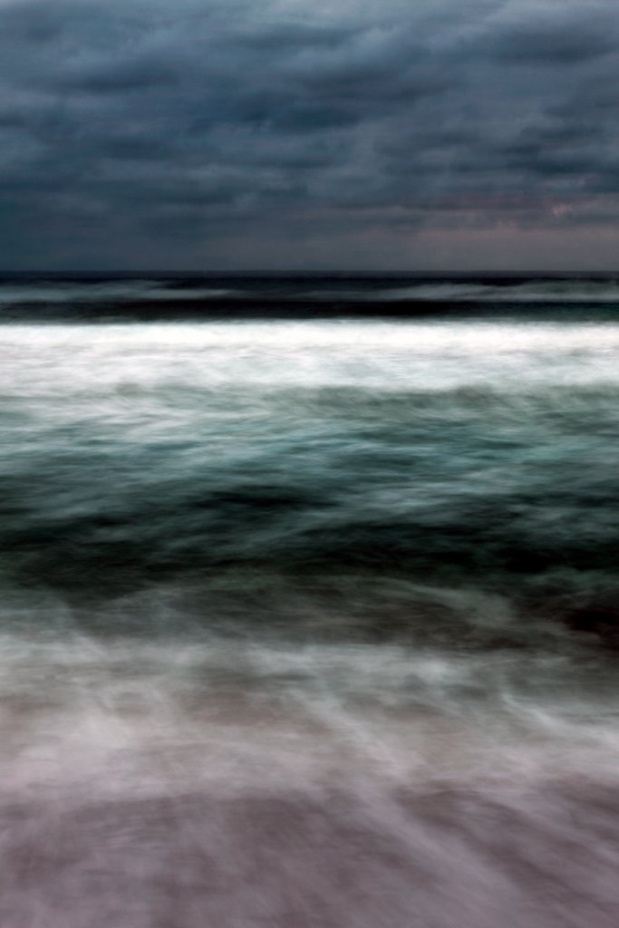 Oceans 05