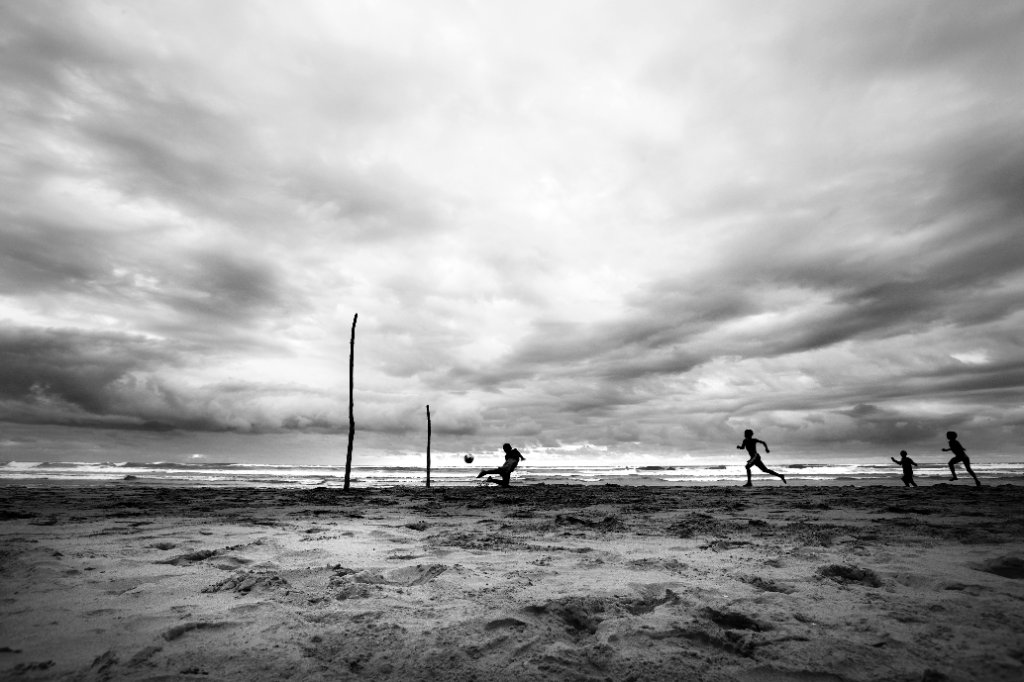 Transkei (08)
