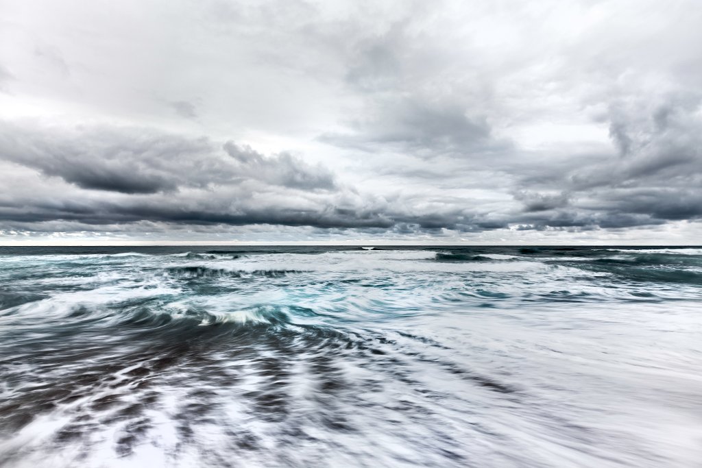 Oceans 01