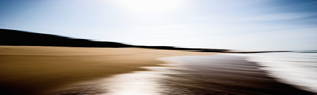 Bright Beach, KZN