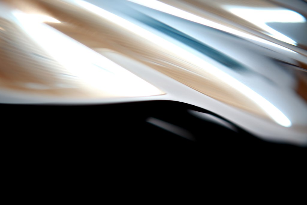 Reflections 03 by Clint Strydom, 2014, Reflections. Fine art photography print, limited edition.