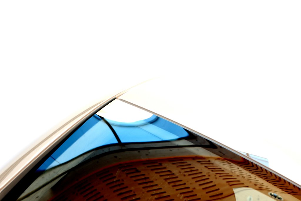 Perspectives 04 by Clint Strydom, 2014, Perspectives. Fine art photography print, limited edition.