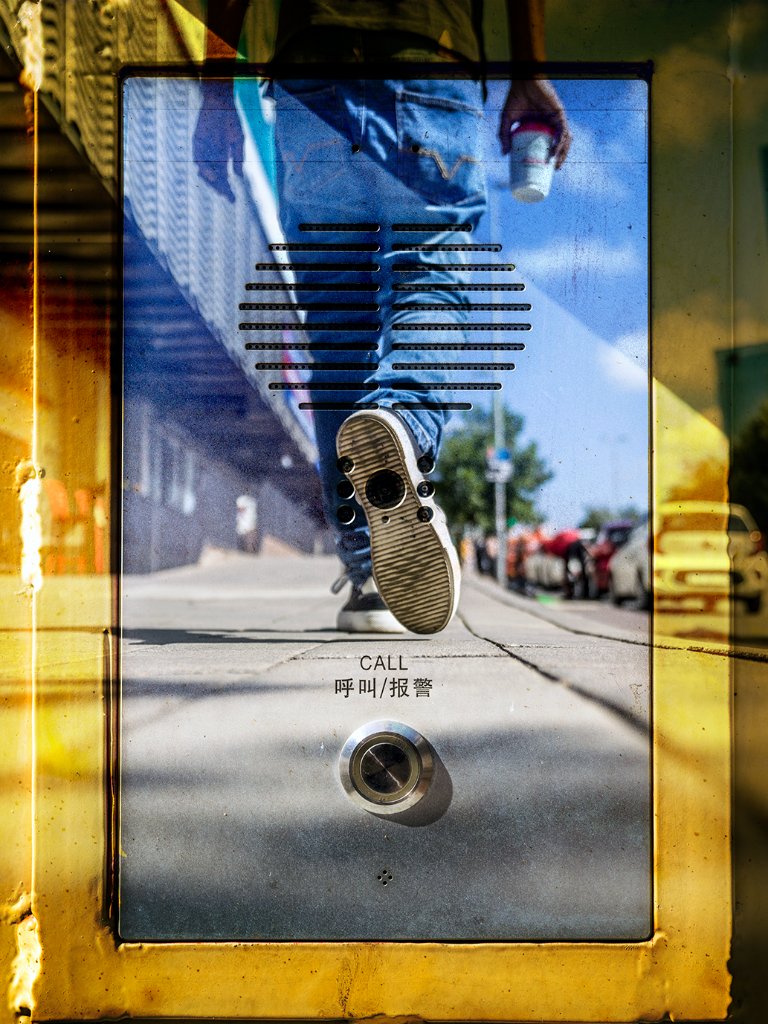 Call