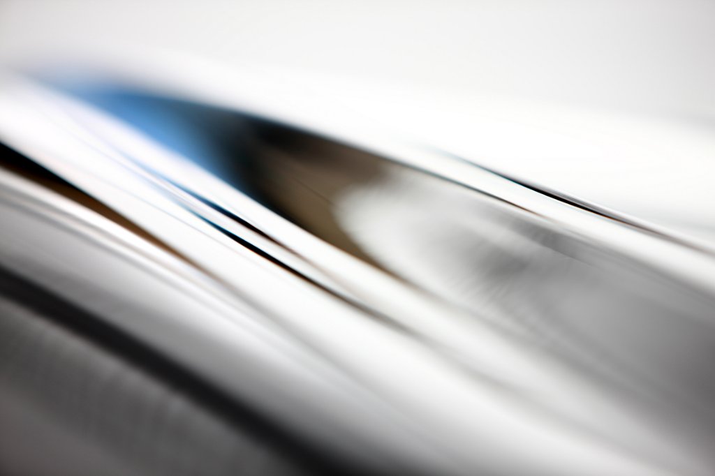 Reflections 02 by Clint Strydom, 2014, Reflections. Fine art photography print, limited edition.
