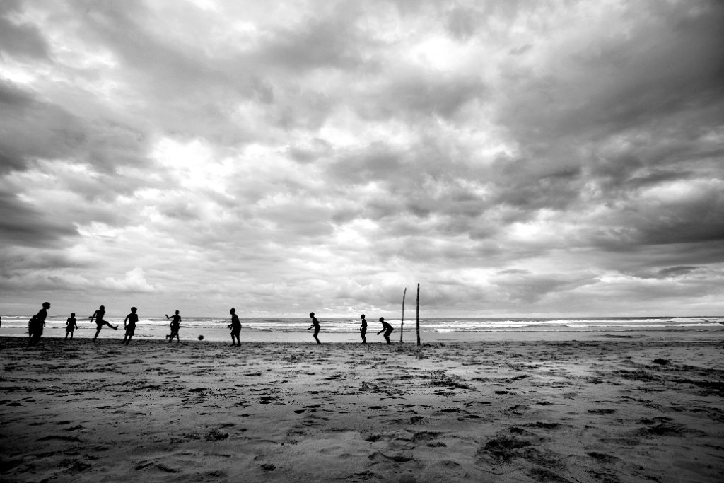 Transkei (09)