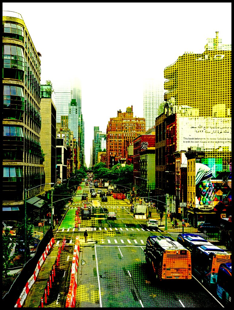 Highline