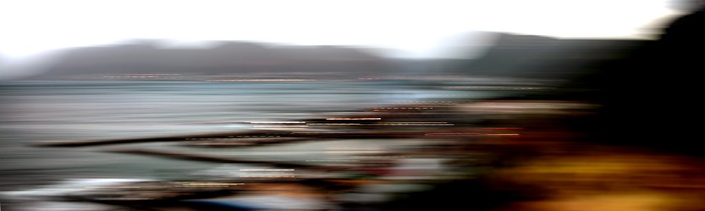 Kalk Bay, Cape Town