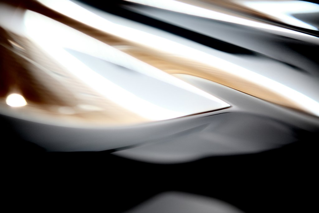 Perspectives 06 by Clint Strydom, 2014, Perspectives. Fine art photography print, limited edition.