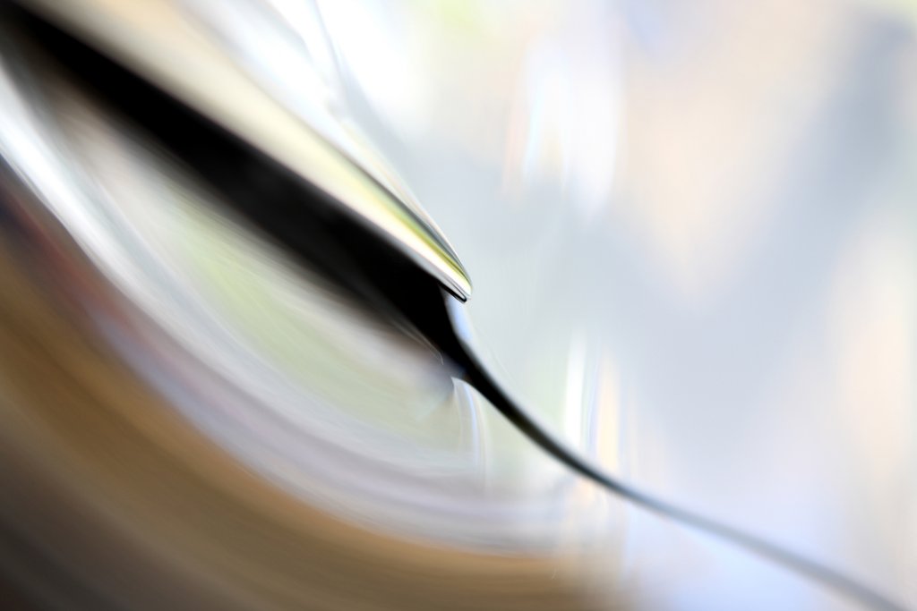 Reflections 05 by Clint Strydom, 2014, Reflections. Fine art photography print, limited edition.