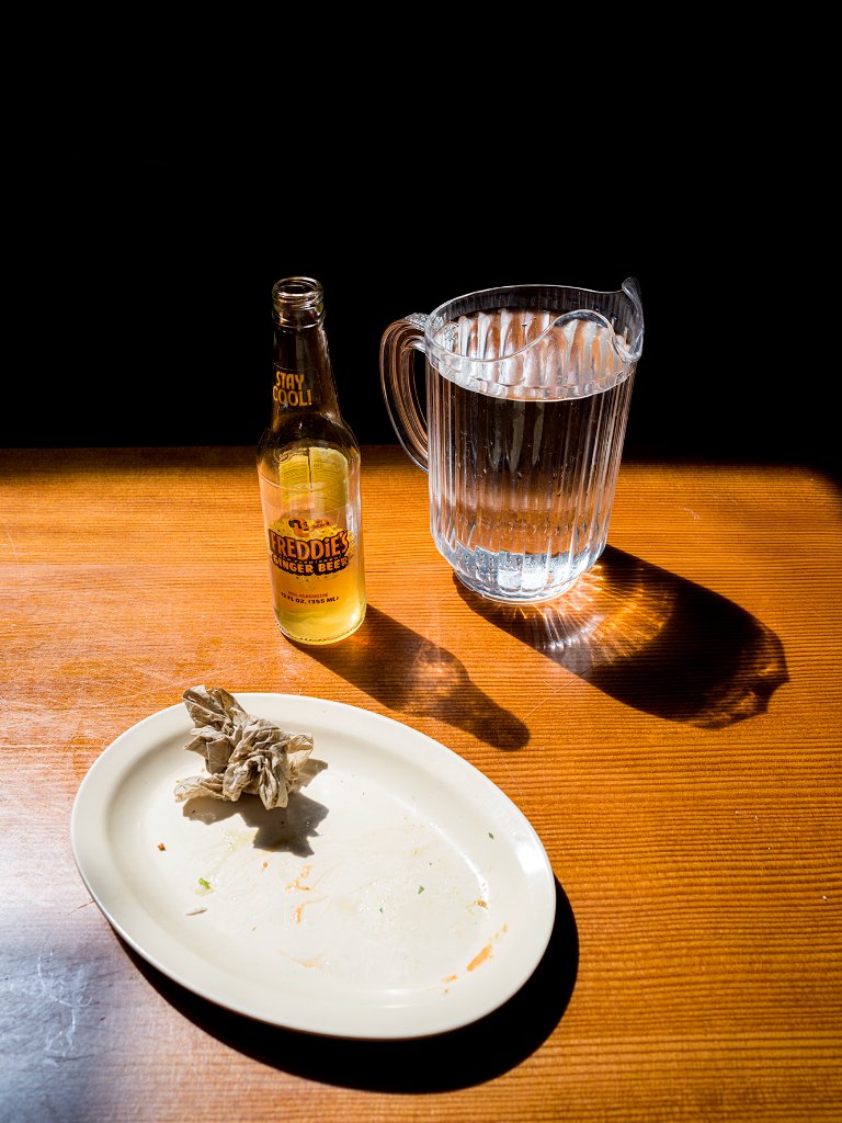 Diner