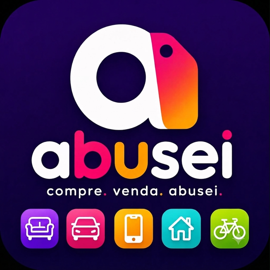 Abusei