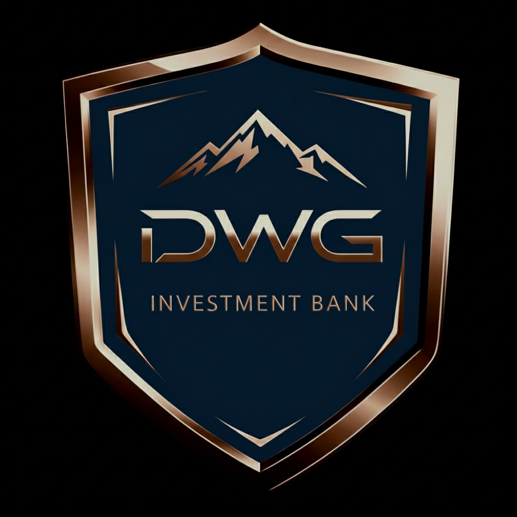 DWG Investment Bank