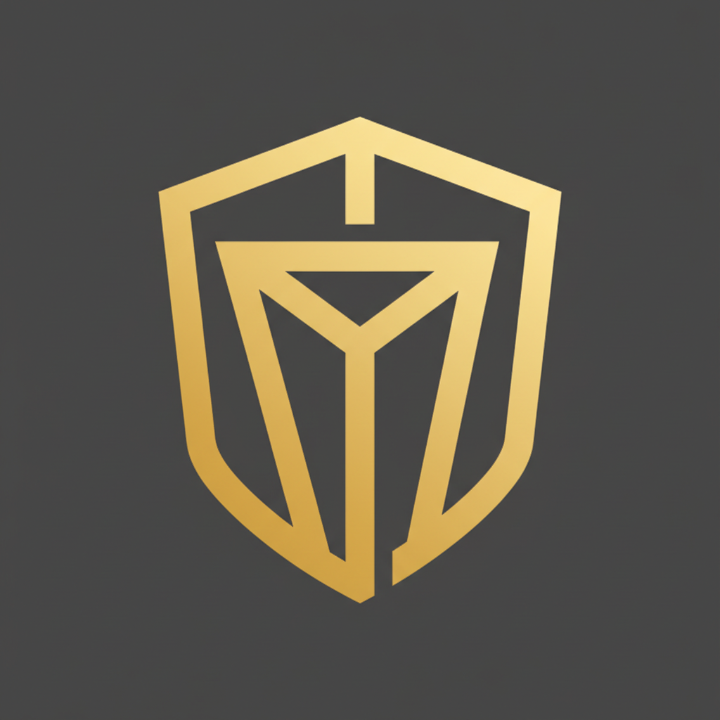Proofmate Technical Services LLC