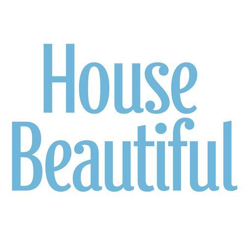 House Beautiful