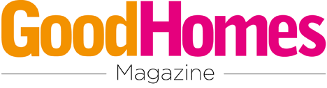 Good Homes Magazine