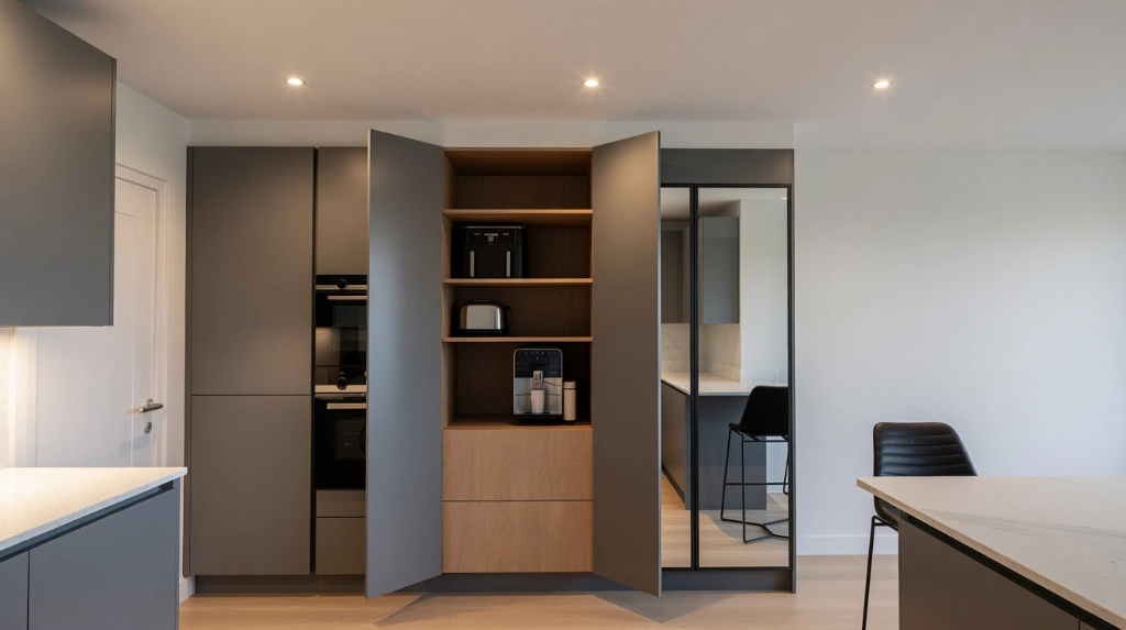 Kitchen Design