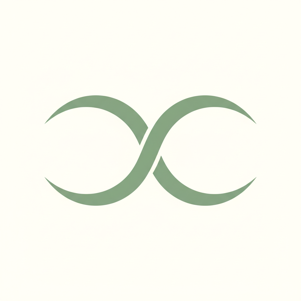 Logo Dubbel