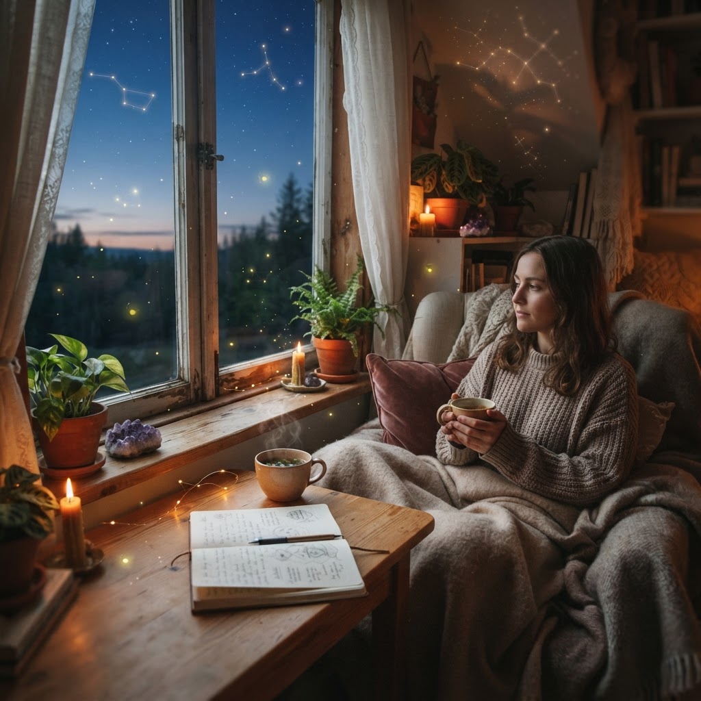Synchronicité : comment reconnaître les signes de l'univers ?