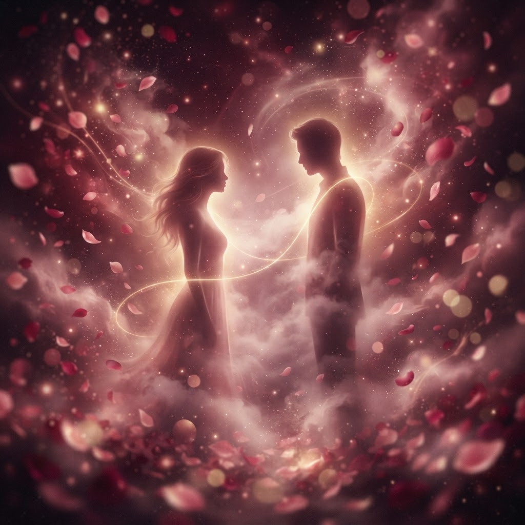 Pourquoi certaines relations nous bouleversent autant ?