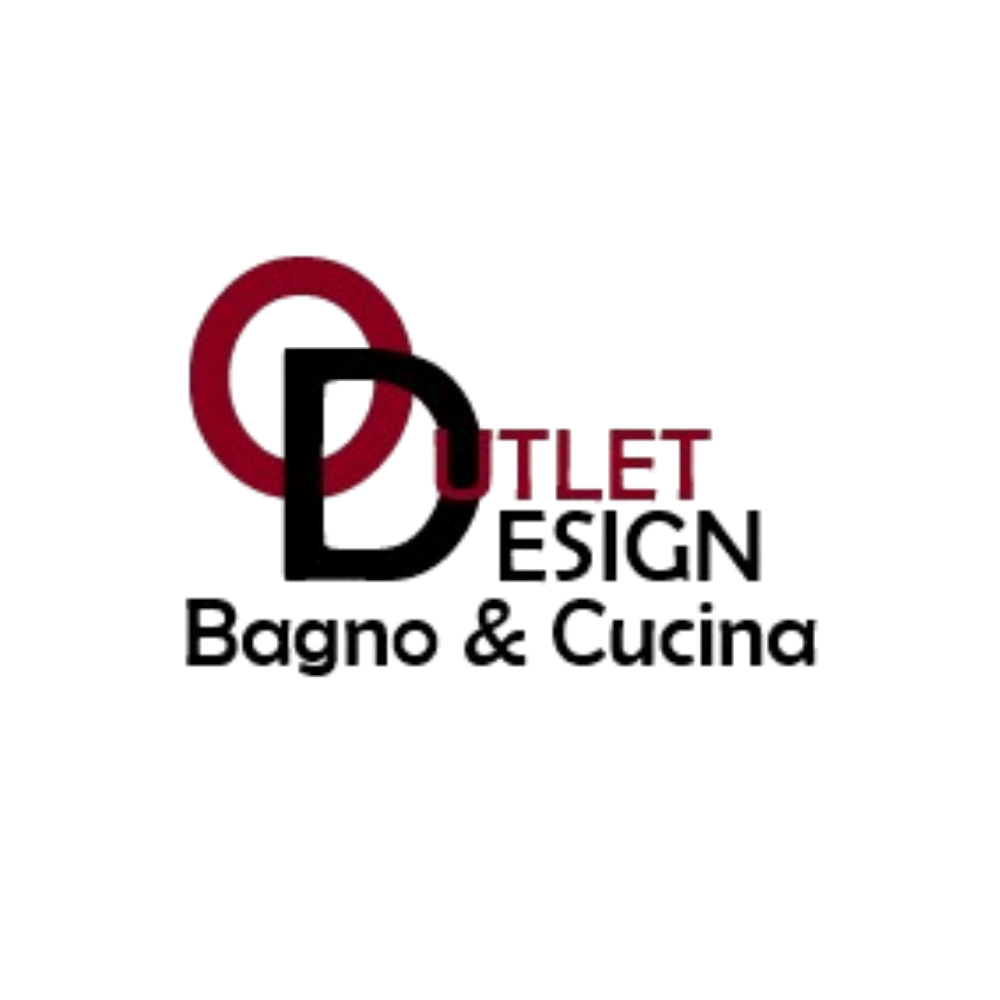 Outlet Design Bagno & Cucina