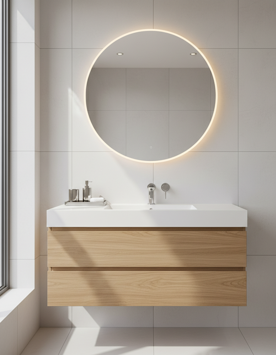 Progetto Lavanderia