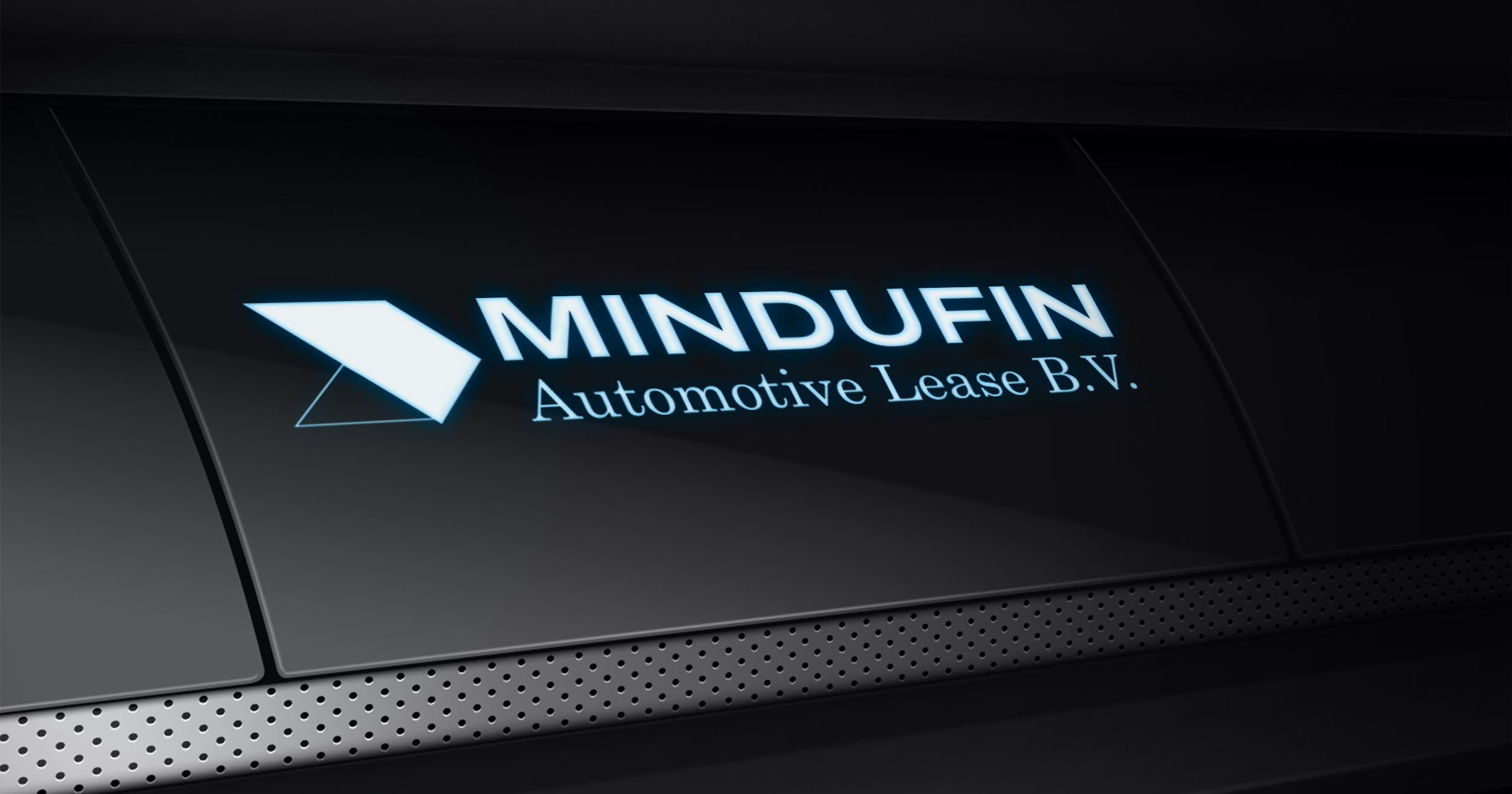 Mindufin