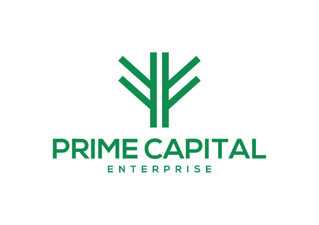 Prime Capital Enterprise