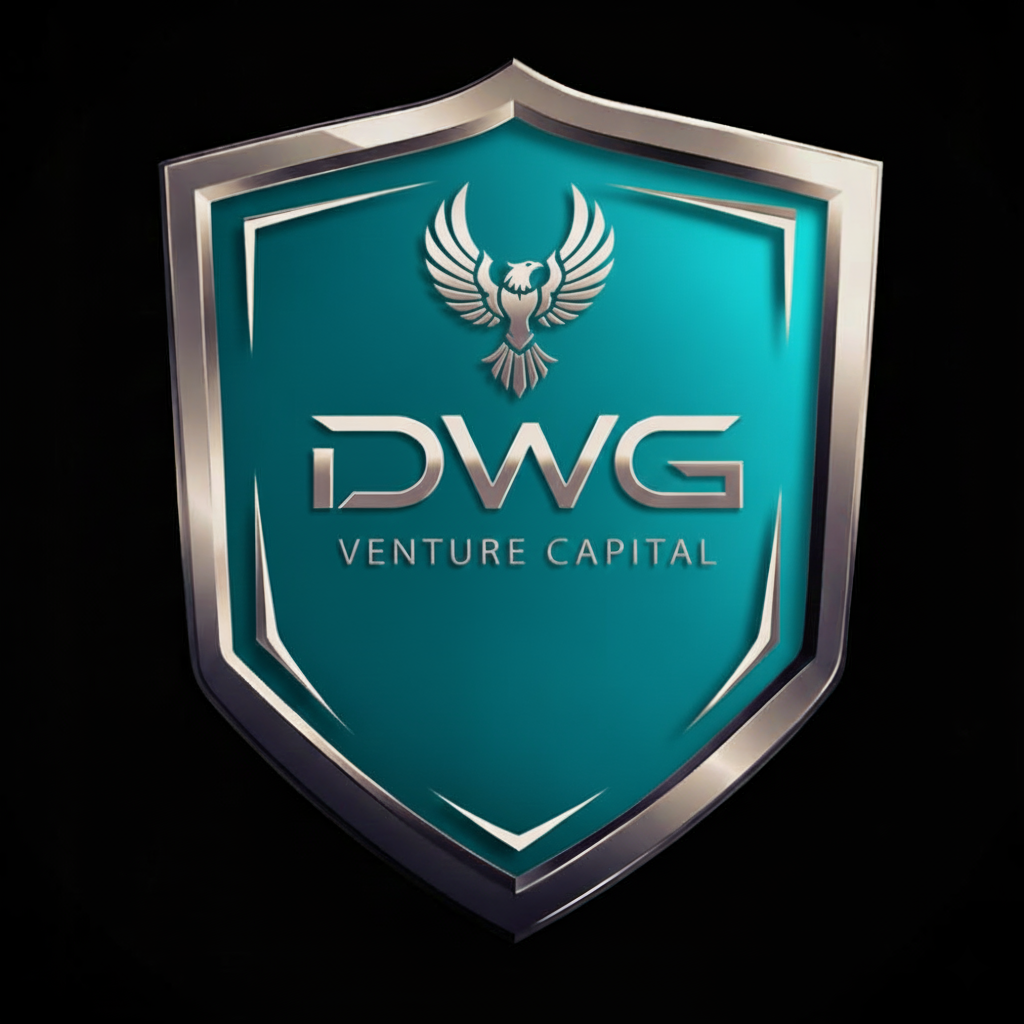 DWG Venture Capital