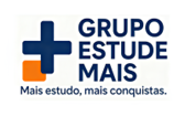 Grupo Estude Mais