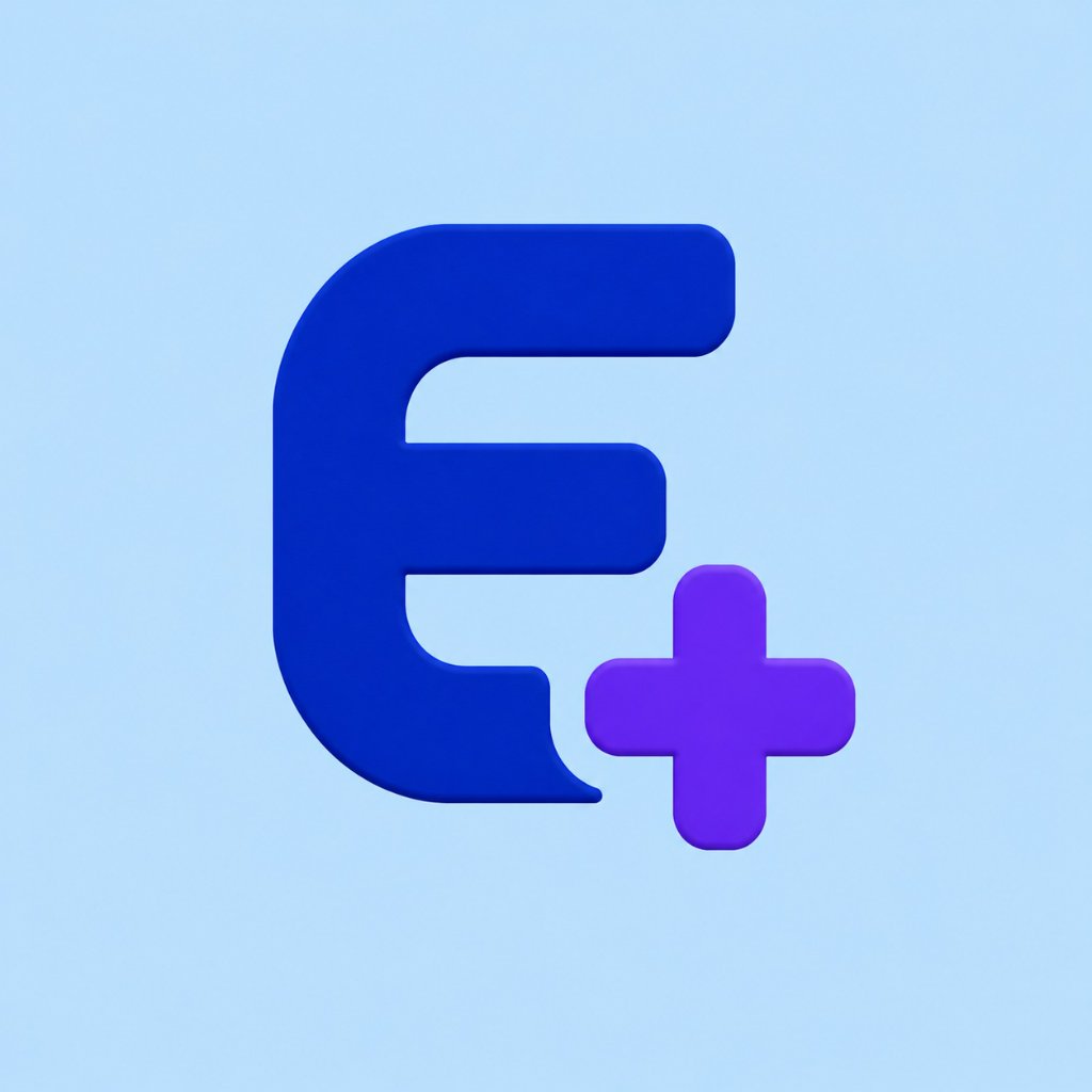 Grupo E+