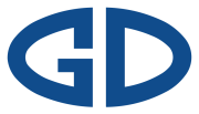 GD Gép és Daru Kft.