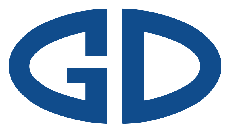 GD Gép és Daru Kft.