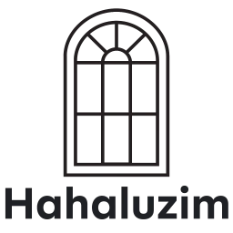 Hahaluzim