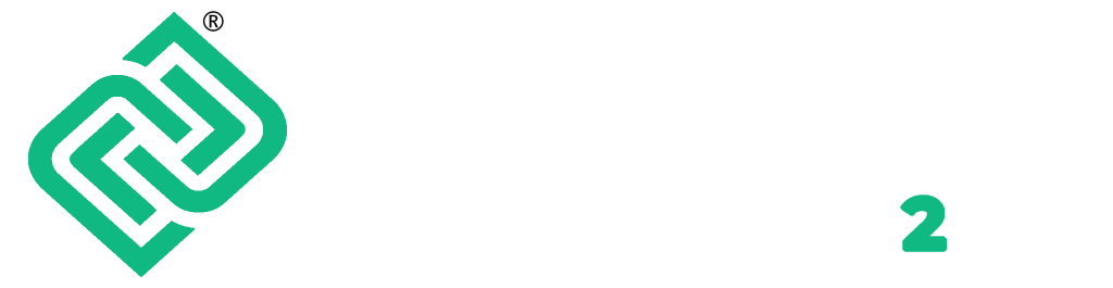 Nexus End2End