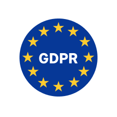 GDPR